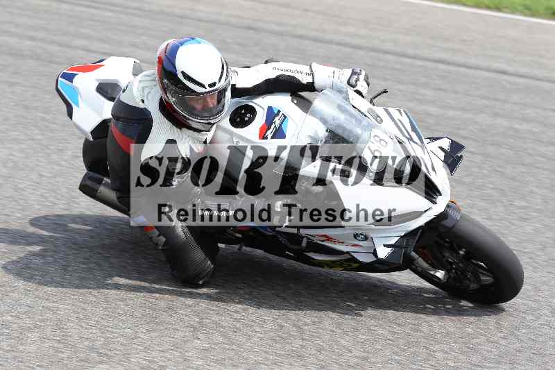 /41 06.08.2025 FREERIDE Training ADR/Gruppe A/68